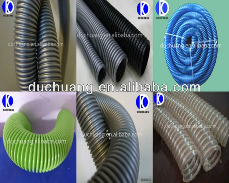 пластиковые полиамид нейлона гибкий провод кабельный канал