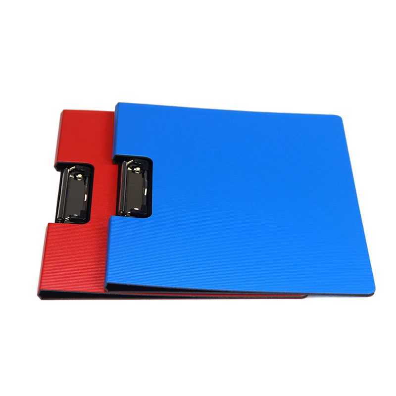 Высококачественная модная папка для файлов формата a4, печатные папки, канцелярские принадлежности