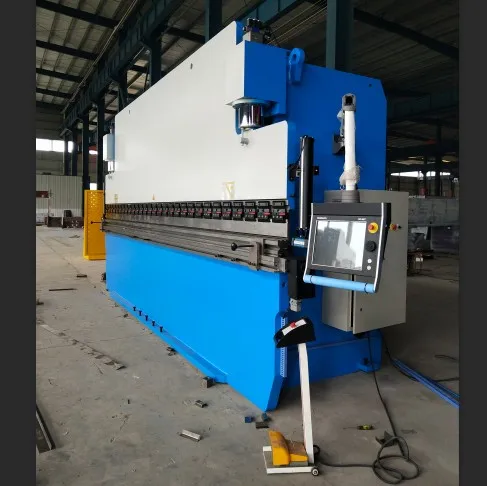 
cnc controller system delem da66t controller with best price 