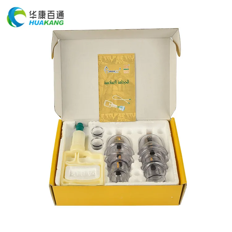 _DSC5794.jpg