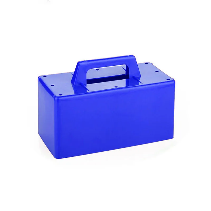 Custom Toy snow brick maker
