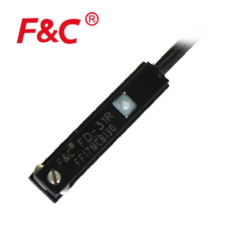 5~30VDC Contacts Reed Switch Sensor Normally Closed Magnetic Switch