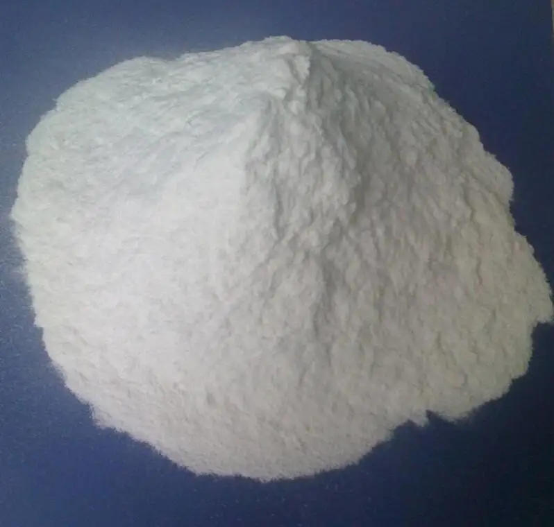 
pyridoxine hydrochloride vitamin b6 feed food additive 