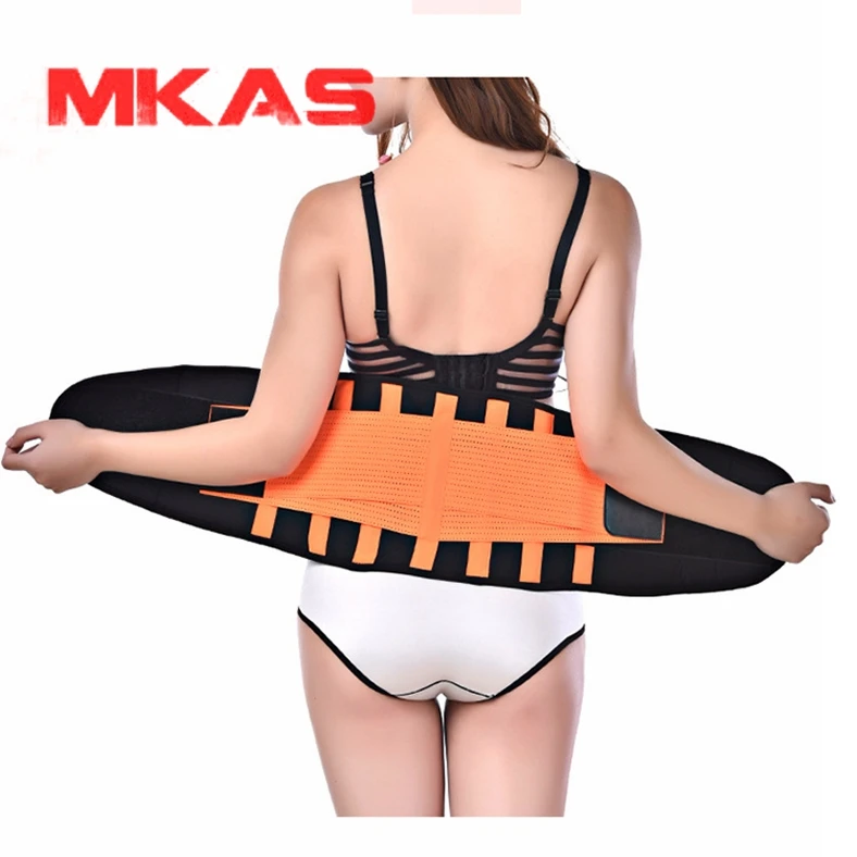 Индивидуальный Логотип availale Центр Атлетический