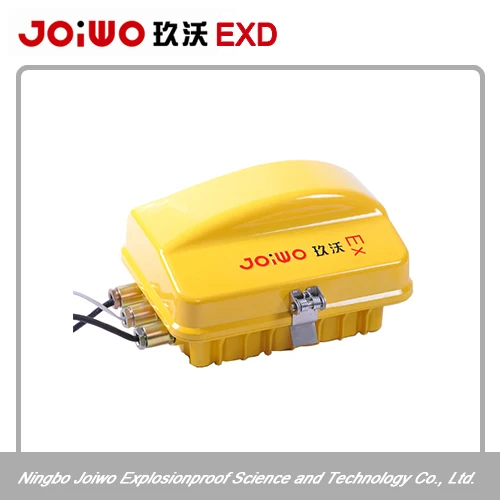 Popular industrial weatherproof telephone subway telephone