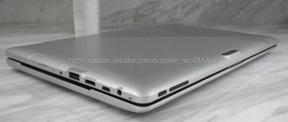 Wopad i101 Win 10 os 1280 * 800 IPS экран мини-ноутбук