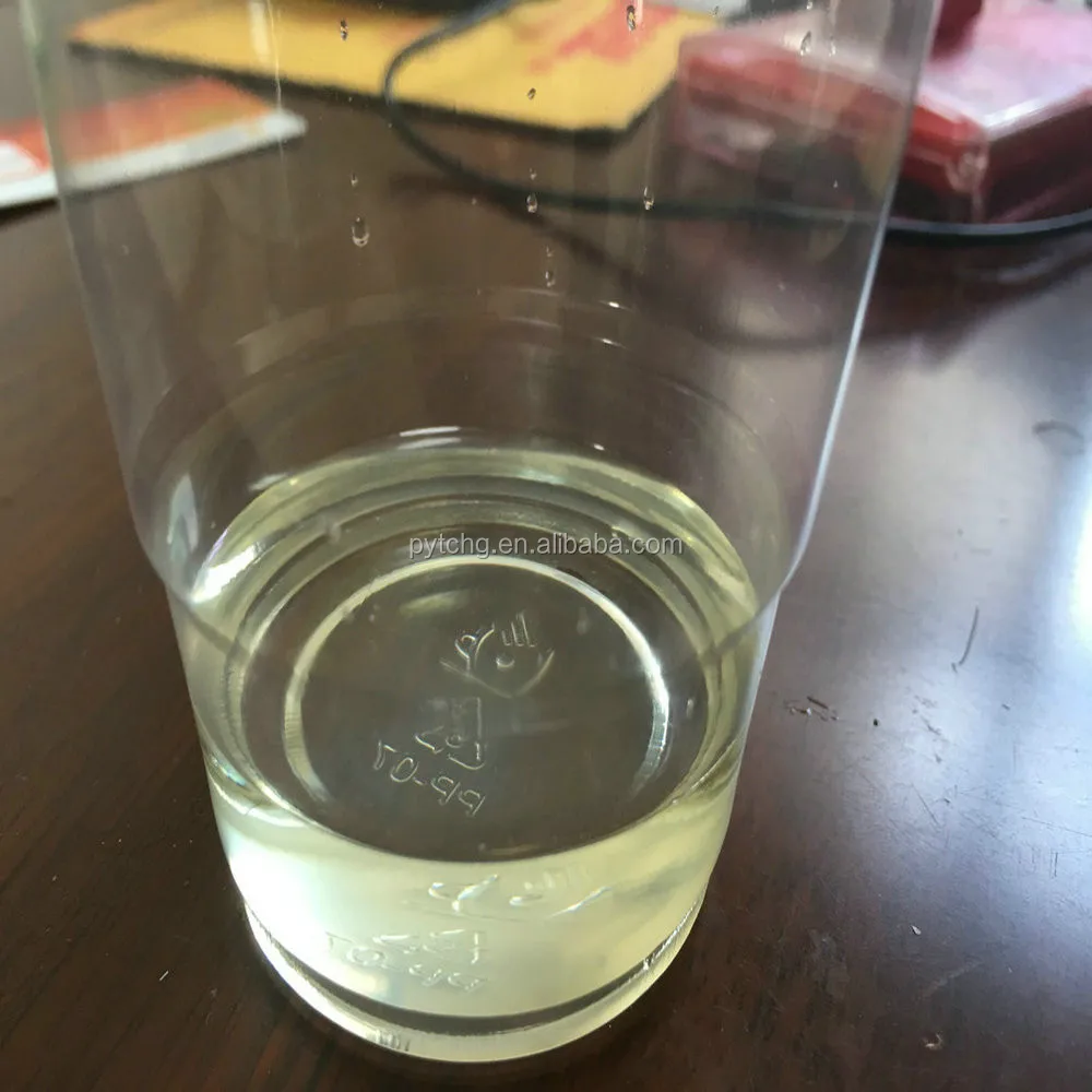 Liquid MTHPA (Methyl Tetrahydrophthalic Anhydride )