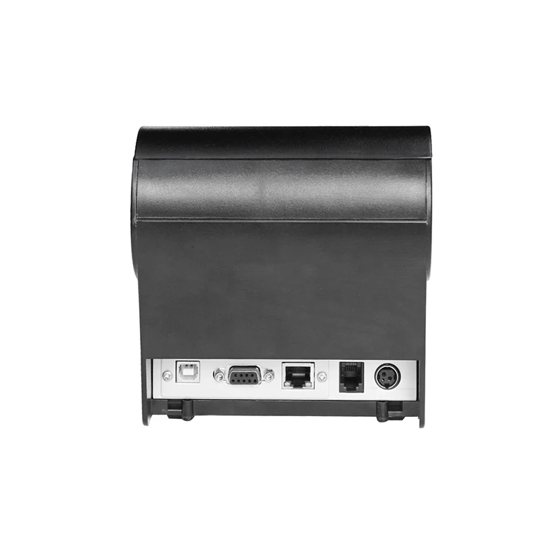 15 дюймов сенсорный экран pos все в одном ПК с 410 денежный ящик J1900quad core2.0GHz