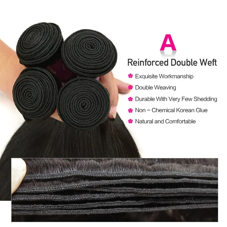 Factory Wholesale Prices for brazilian hair in mozambique with closures and frontals, mozambique peruvian hair piece wholesalers