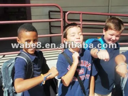 
uv bead solar bead colour change bead In sunshine colour change 