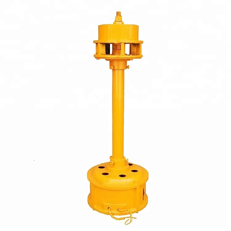 20 кВт, Альтернативная энергия, микрогенераторы воды