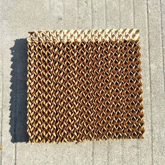 5090 6090 7090 cooling cell pad for cooler ventilation system