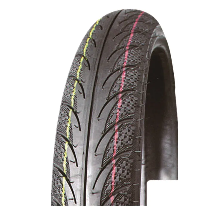 Tubeless motorcycle tire 70/90 17 Philippines motorcycle tyre size 80/90-17, 70/80-17, 70/90-17