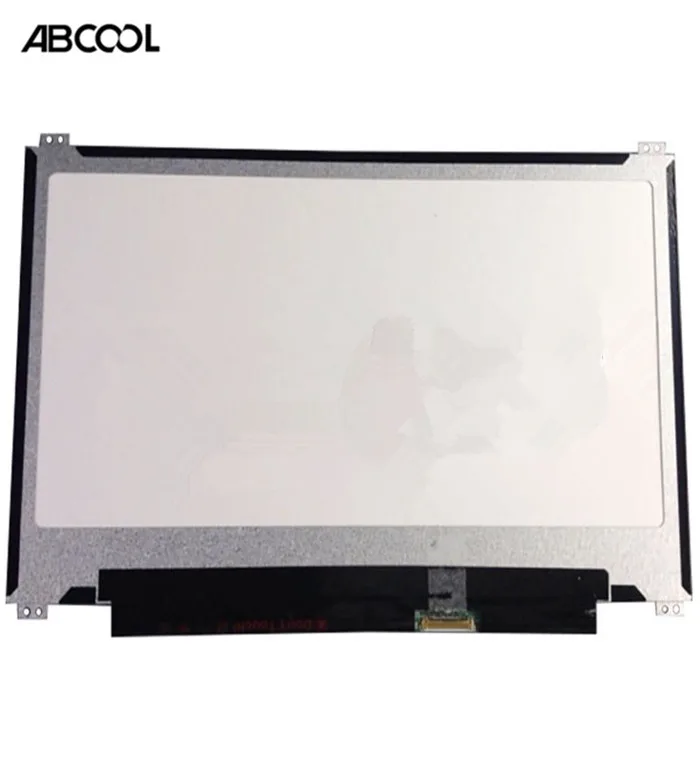 Best Price 11.6' Slim 30 Pins Led Laptop Lcd Screen