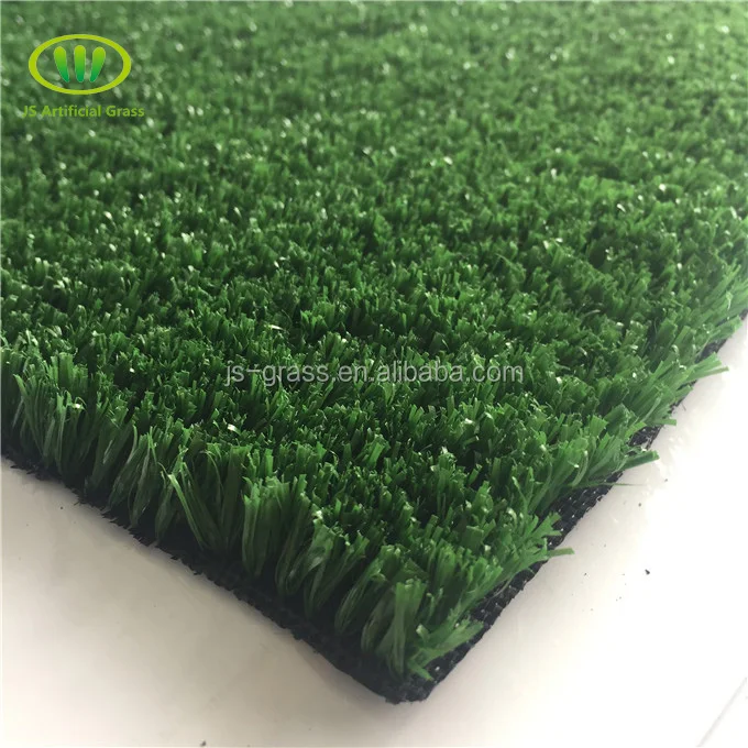 Портативный профессиональный искусственный газон китайский синтетический