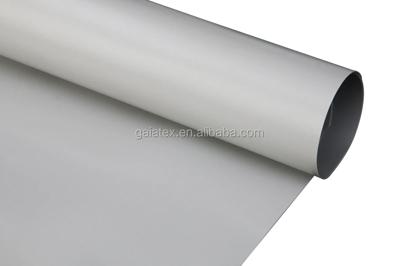 pvc material awning canopies/pvc vinyl fabric suppliers/plastic roof canopy