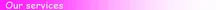 HTB1QmQWHpXXXXcTXFXXq6xXFXXXv