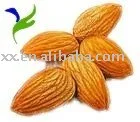 
big American Almond Kernels 