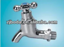 пластиковые кран abs кран пэ и кран т.к. россии и кран краны bd-12