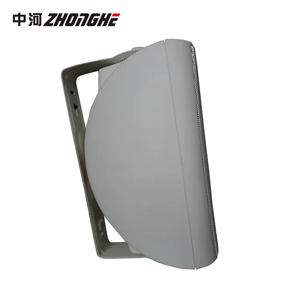 Настенный динамик системы высокого качества FT-204