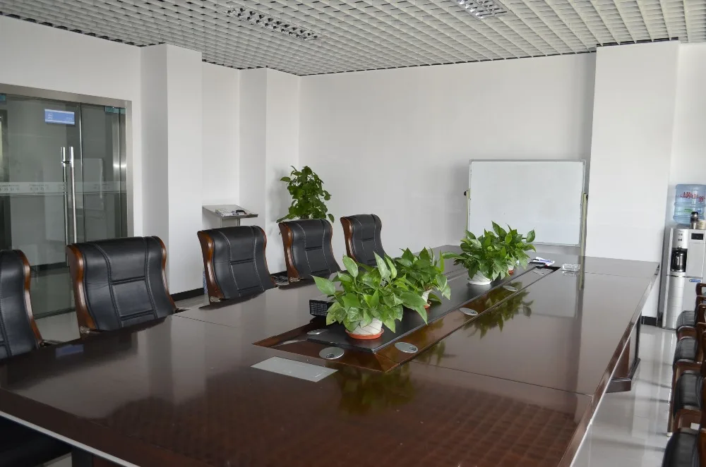 portable Best pneumatic pressure calibrator with 900 psi