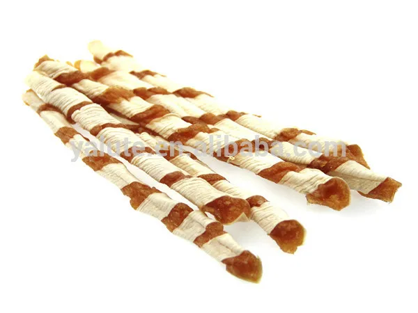 рыбой и курицей придерёиваться обертывания корм для собак дистрибьютор