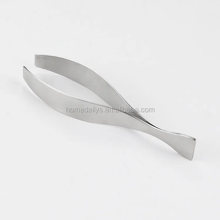 Latest Fish Bone Tweezers Premium Quality Stainless Steel Fish Bone Remover Fish Deboner for Boning Salmon