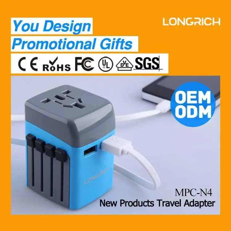 горячей продажу мощности usb адаптера беспроводной сети на складе 300m наивысшей wifi адаптер