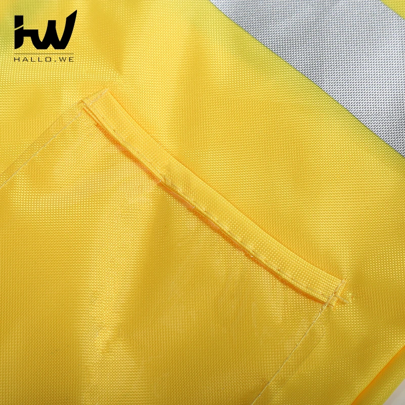 Самый популярный детский инженер реквизит Одежда для выступлений Косплей Костюм инструмент