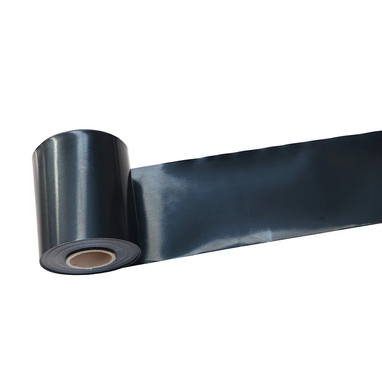 Отличные тепло и химически стойкие ткань из стекловолокна с тефлоновым покрытием