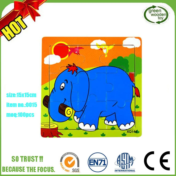 
Wooden Animal Alphabet Jigsaw Puzzle,Wooden Baby Puzzle,Oem New Promotional 3D Wooden Puzzle Toys 