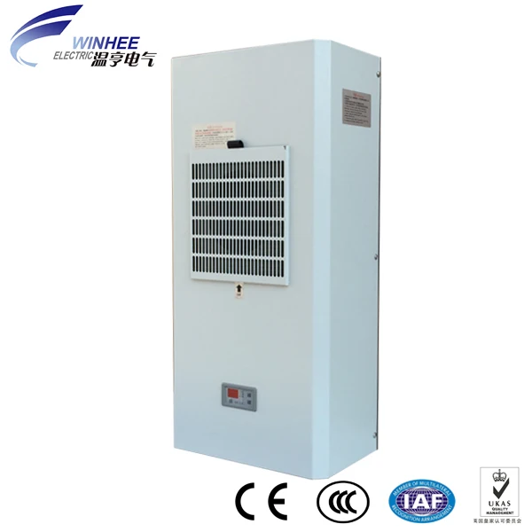 220 В 50/60 Гц Корпус Кондиционера (Заводская Цена) кондиционер для шкафа