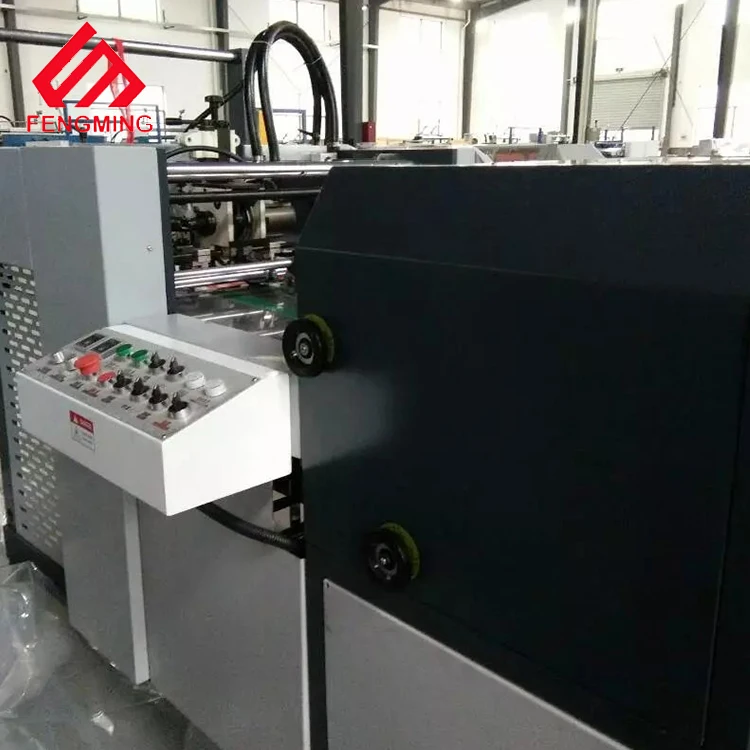 SGUV-650 Width 630mm small uv curing machine with Coating