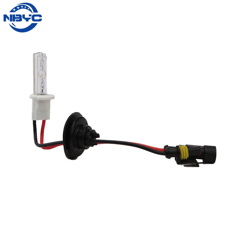 70W 75W Ballast HID H1 H7 H11 D2H HID Ballast AC 6000K 75 watt hid ballast