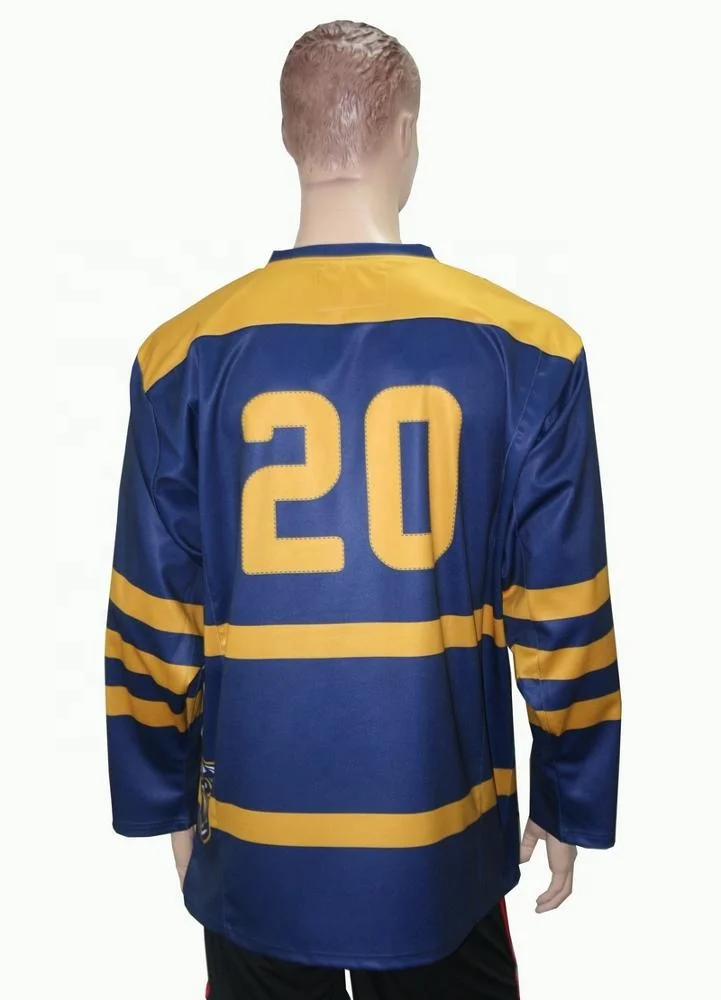 
cheaper high quality blank ice hockey practice jersey custom made ice hockey uniform 