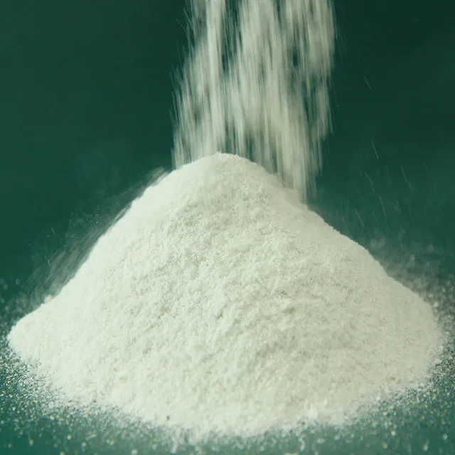 Powder Oilwell Cement Retarder Additive