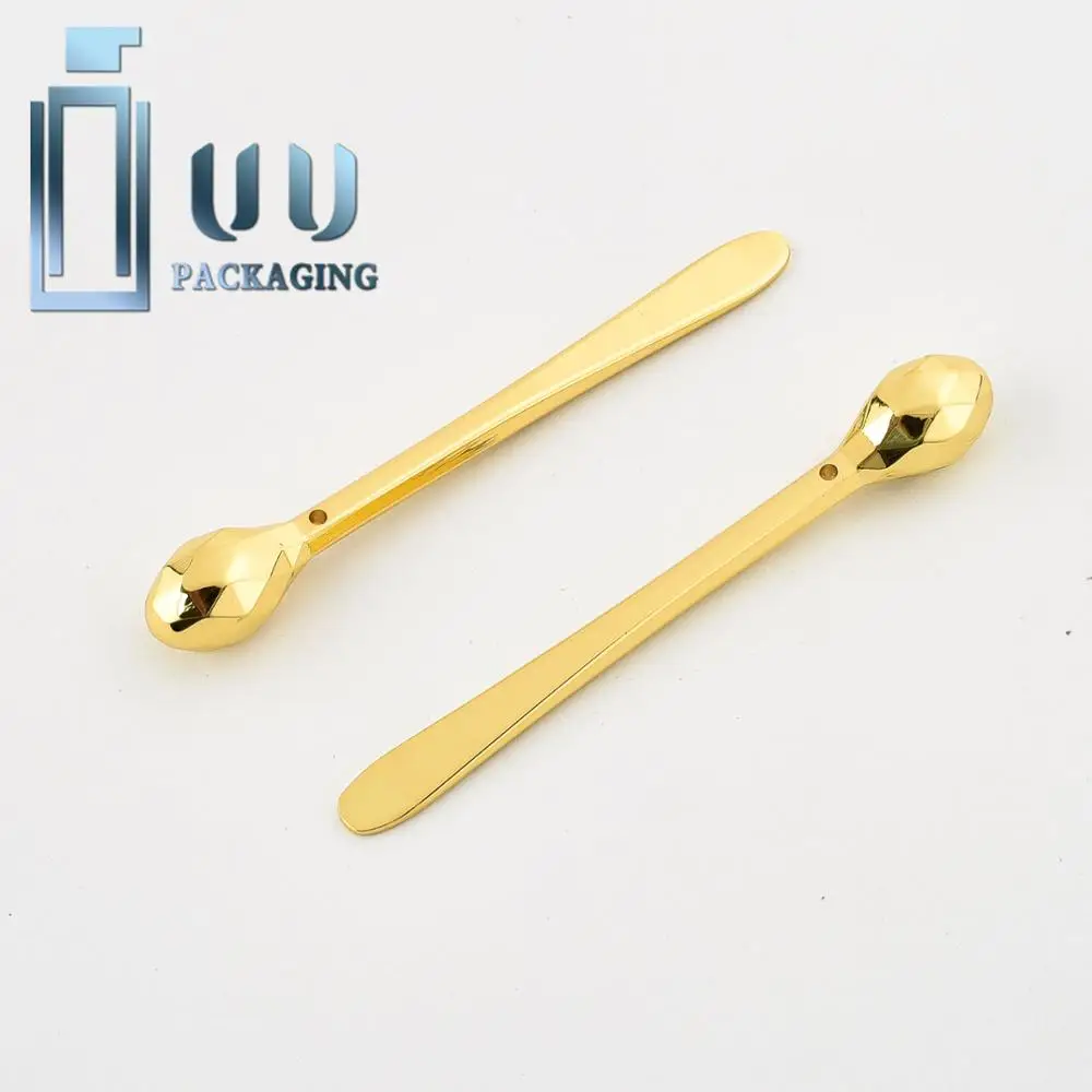 Metal Cooling Eye Roller Ball Eye Care Zinc alloy metal materials