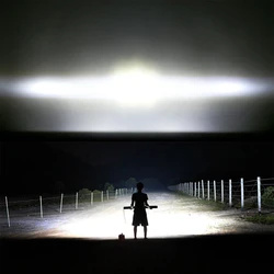 Wholesale Driving Truck 88W 114W 146W Super Bright 44Inch 20 Inch Offroad Auto Car Led Light Bar