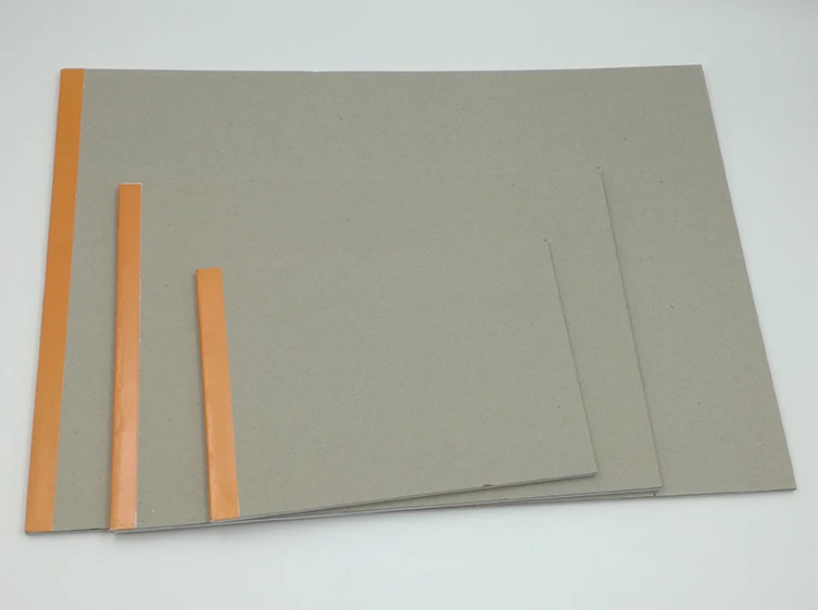 Best Selling Oil colour drawing pad with 200gsm paper