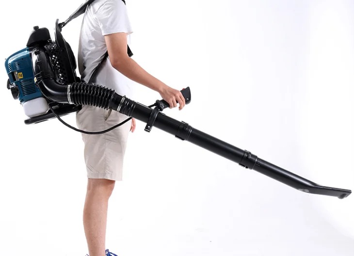 Трактор 3 точечная навеска снегоуборочная машина трек воздуходувки игрушка