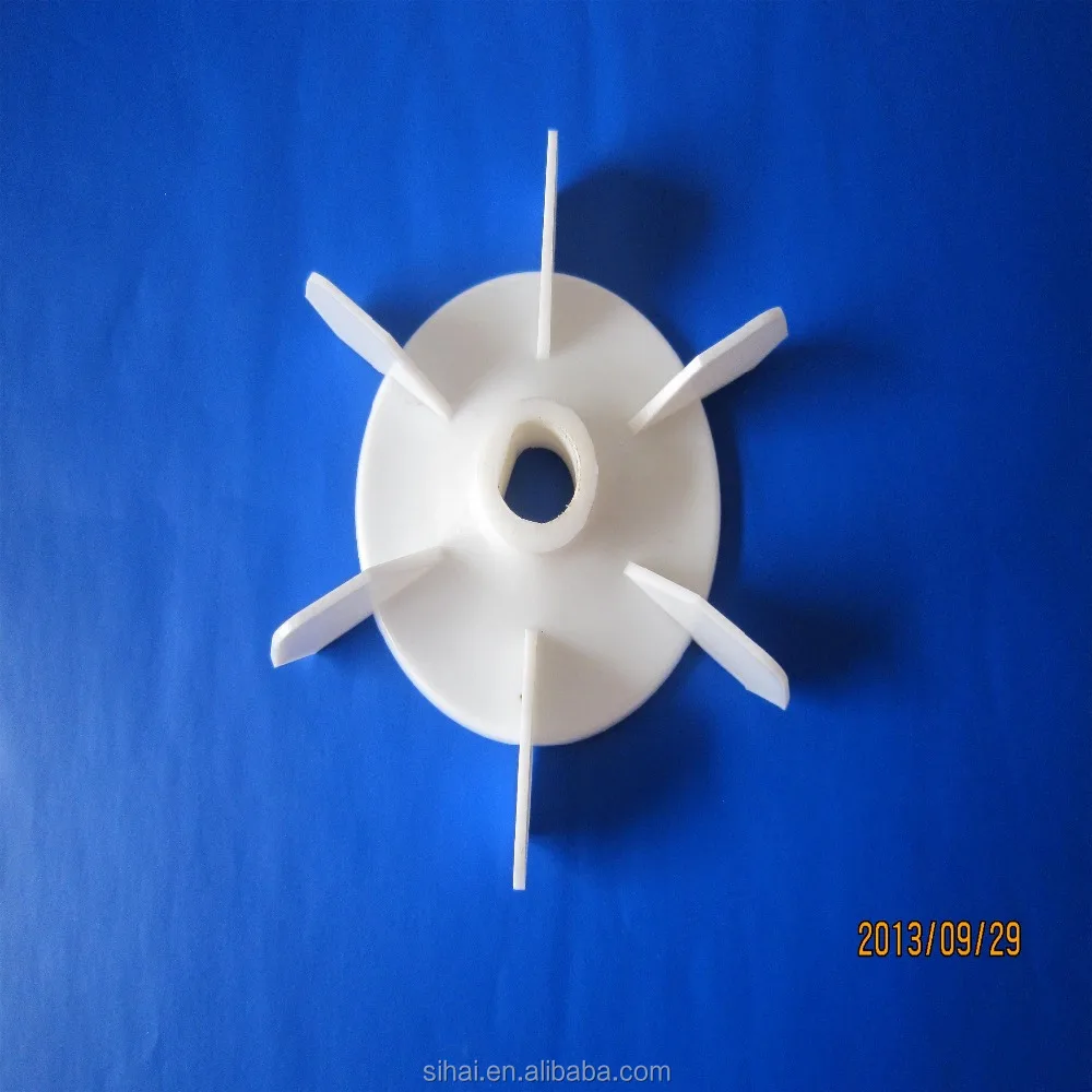 
Direct Manufacturer for single phase recs-220p electronic centrifugal switch electric motor 