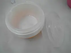 Factory supply constant temperature kitchen appliance yogurt maker