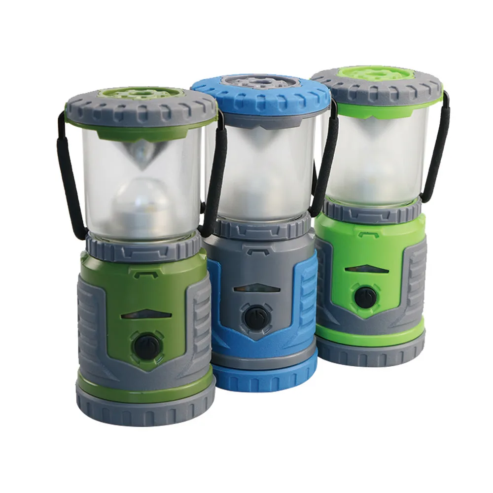 
factory OEM wholesale outdoor mini small hanging portable waterproof emergency usb rechargeable magic cool LED camping light 