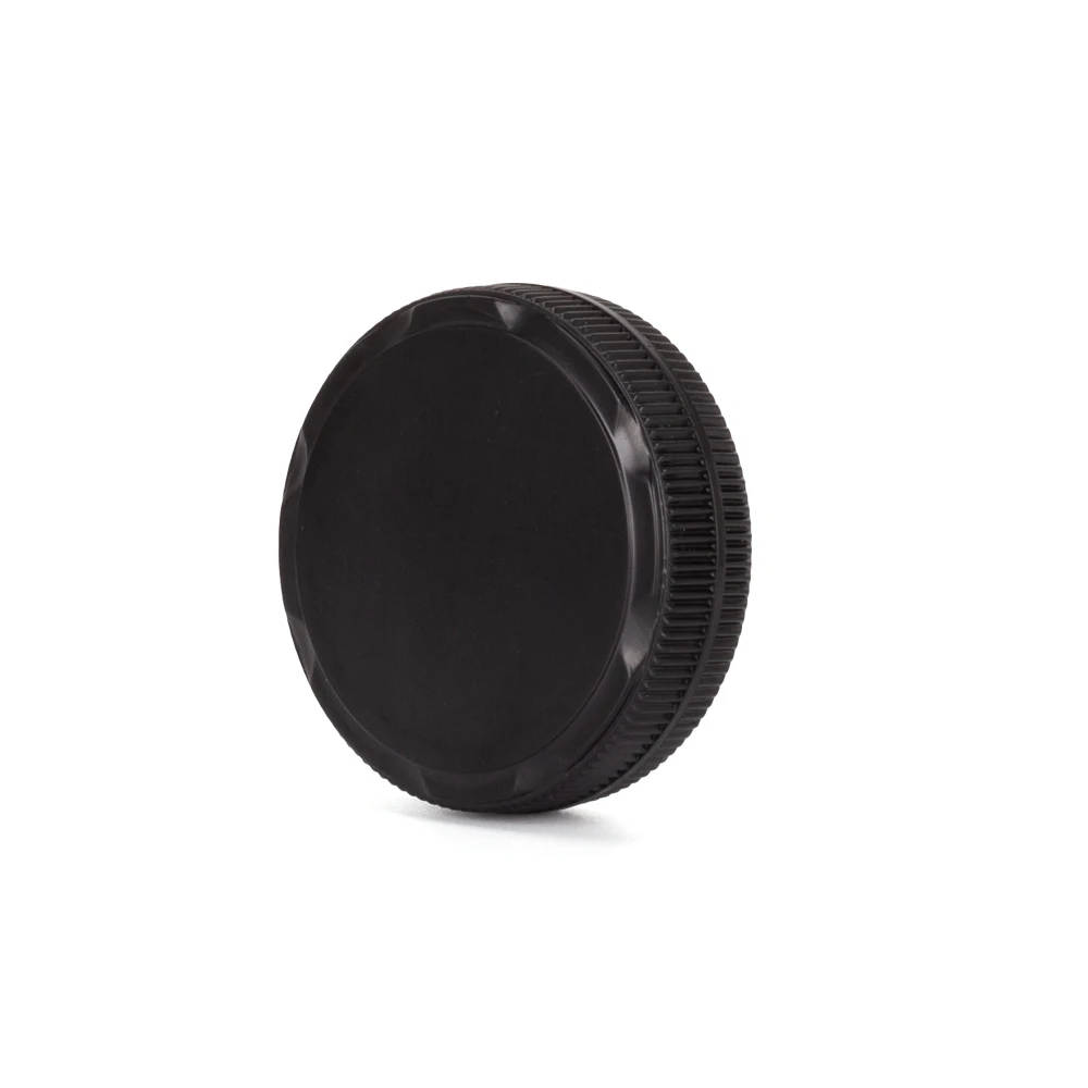 Promotion mini Shoe Instant Shine