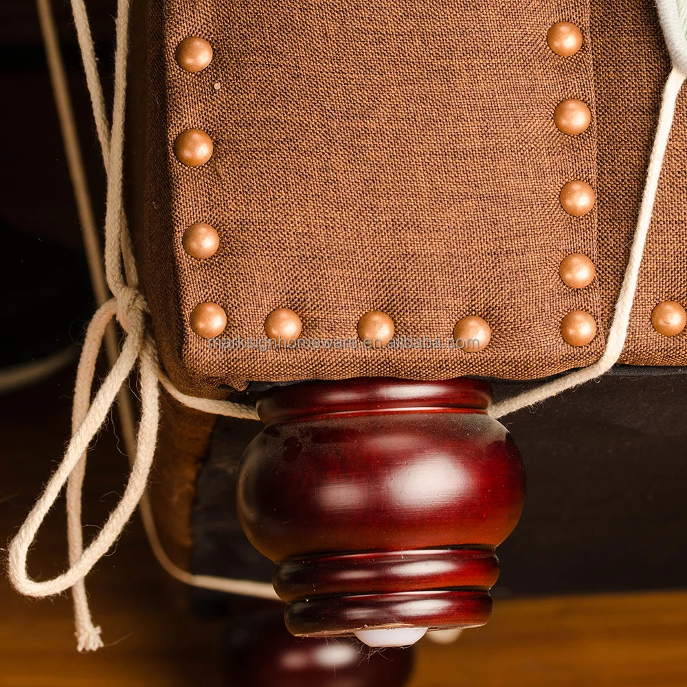 
100% Waterproof Quilted Pet Sofa Cover with Nonslip Backing 