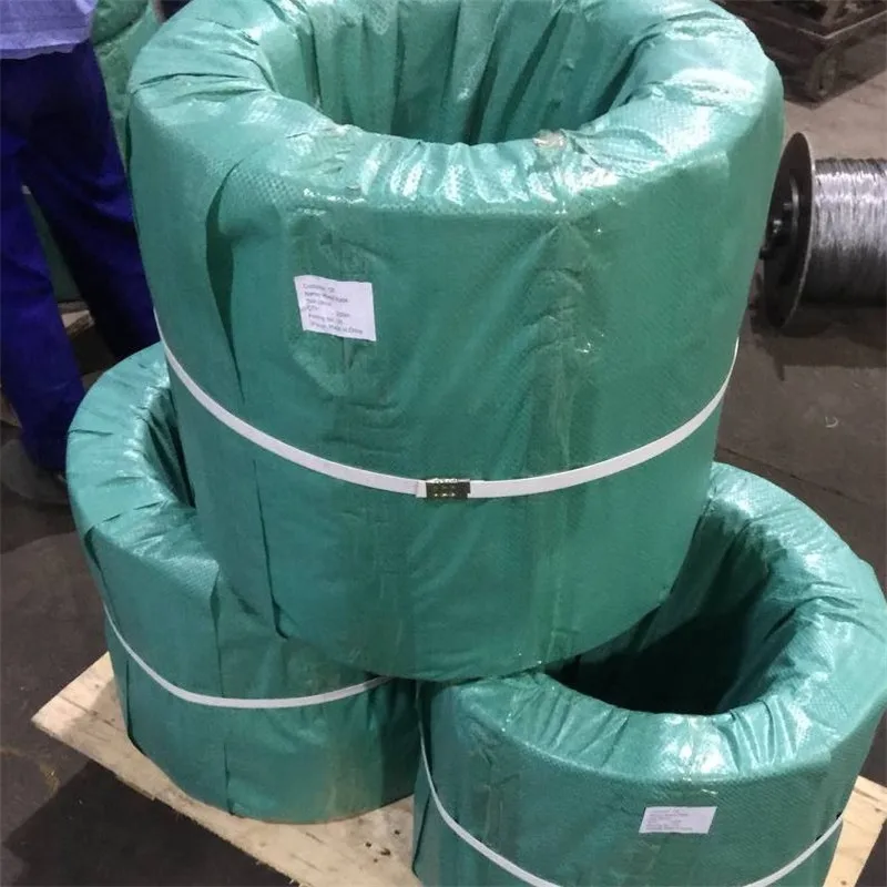 floating ropes nylon sea ropes for fisheries