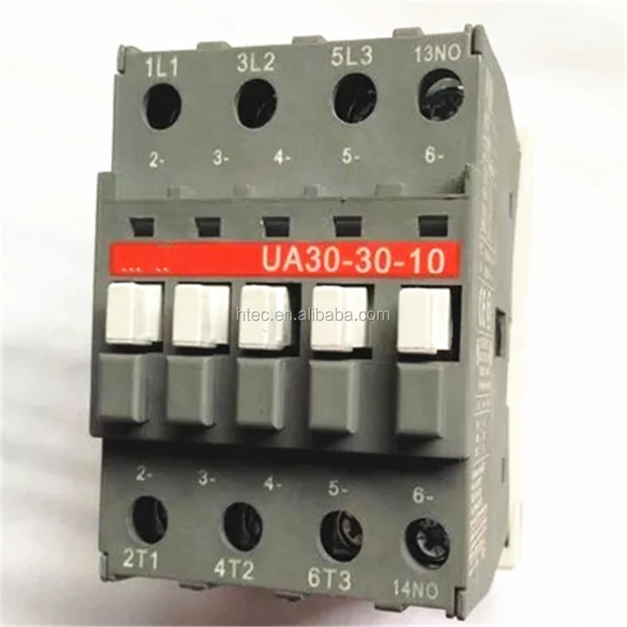 LC1D95FD LC1-D95FD AC contactor 3 pole