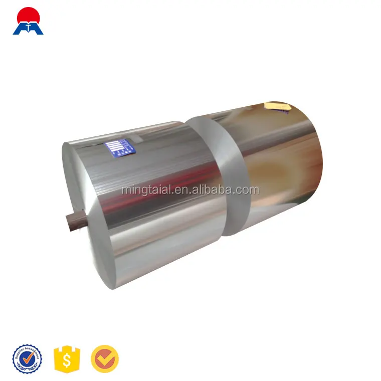 Free Sample A4 size Aluminum coil roll aluminium sheet plate price factory direct wholesale