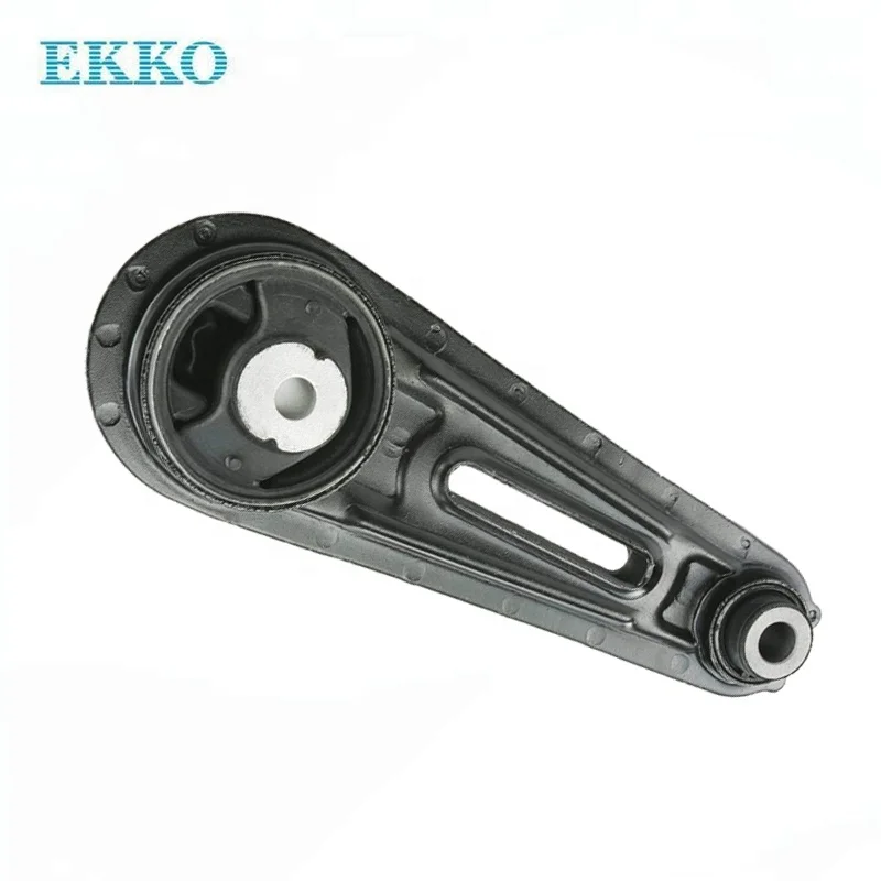 Oem 11360-JD01A 11360-JD00A Left Engine Mount For NISSAN SERENA C26 X-TRAIL QASHQAI DUALIS ROGUE 2008