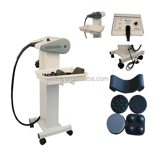 Neck Shoulder G5 massage machine